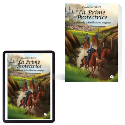 Prime-3D-tome1-2